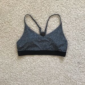 NEW Victoria’s Secret spots bra